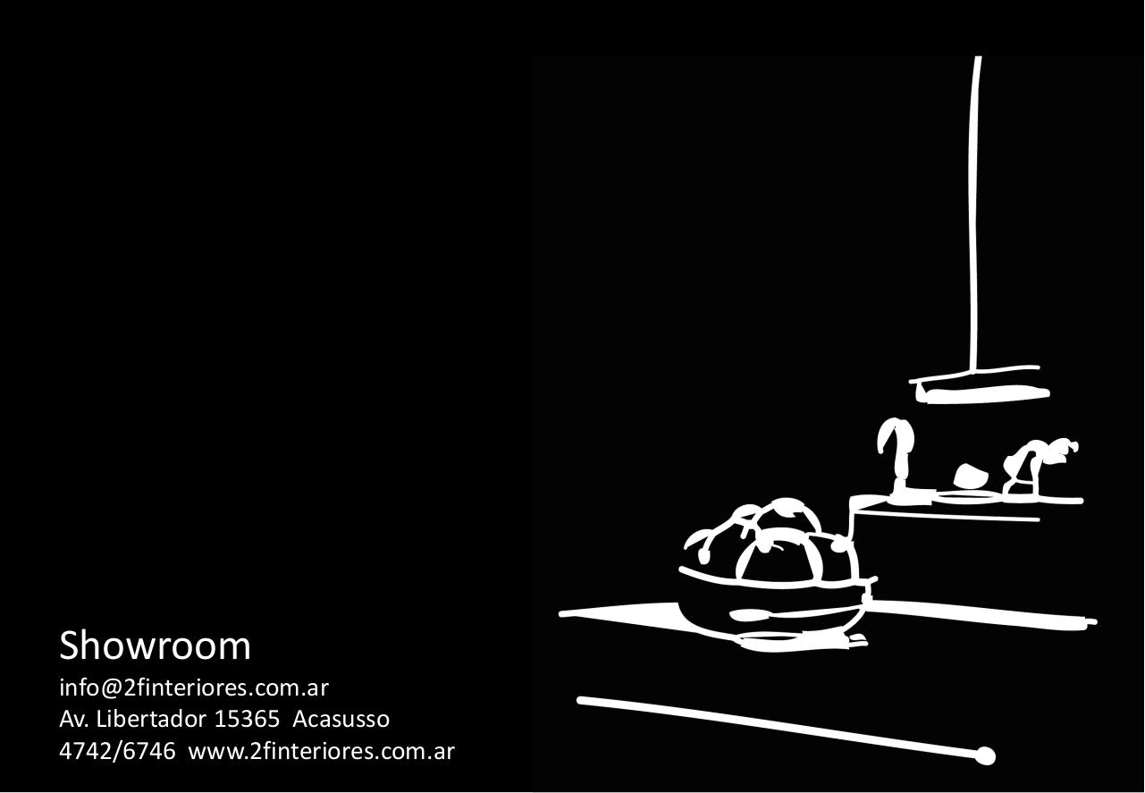 Vista previa del archivo PDF 2f-kitchen.pdf