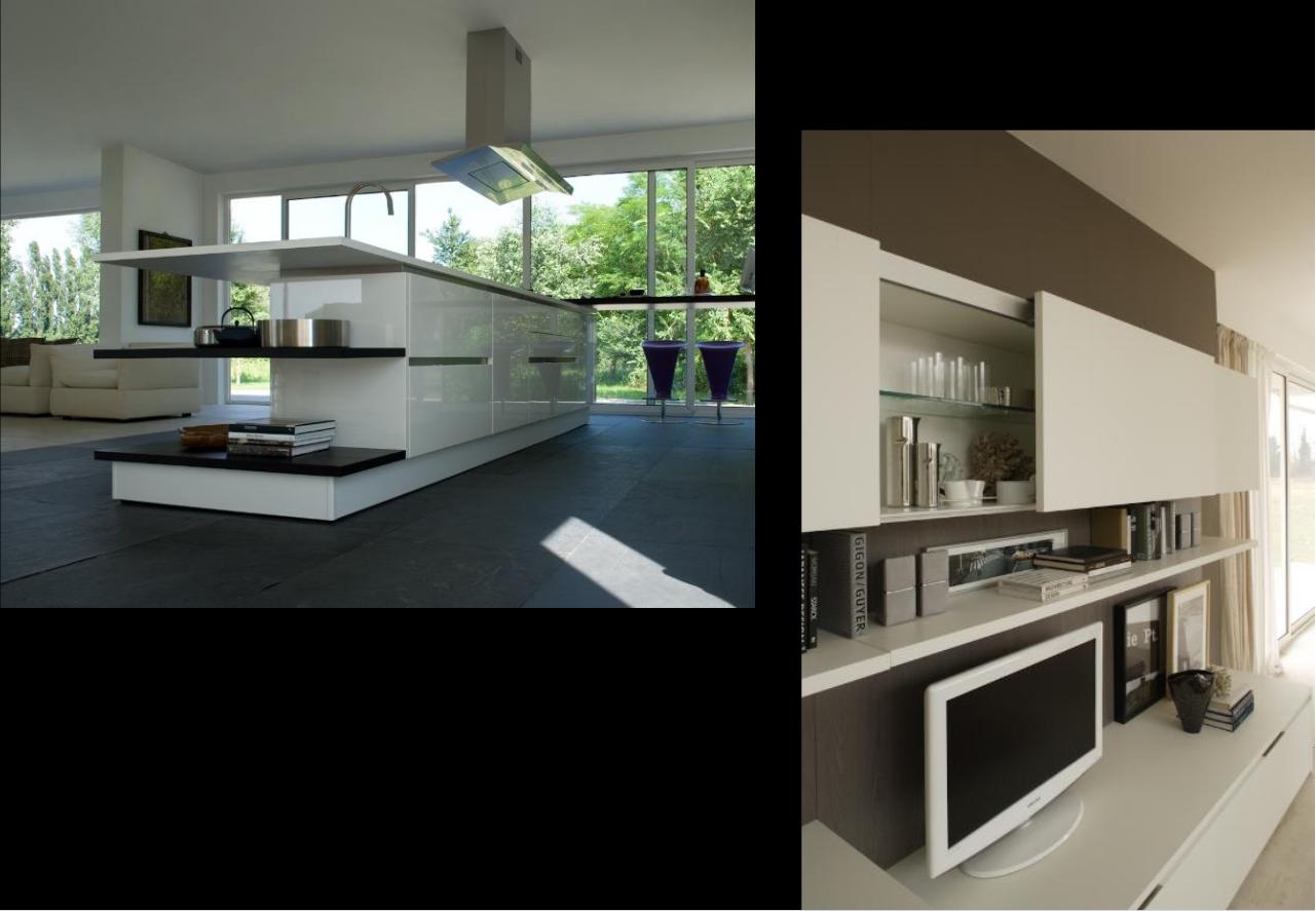 Vista previa del archivo PDF 2f-kitchen.pdf