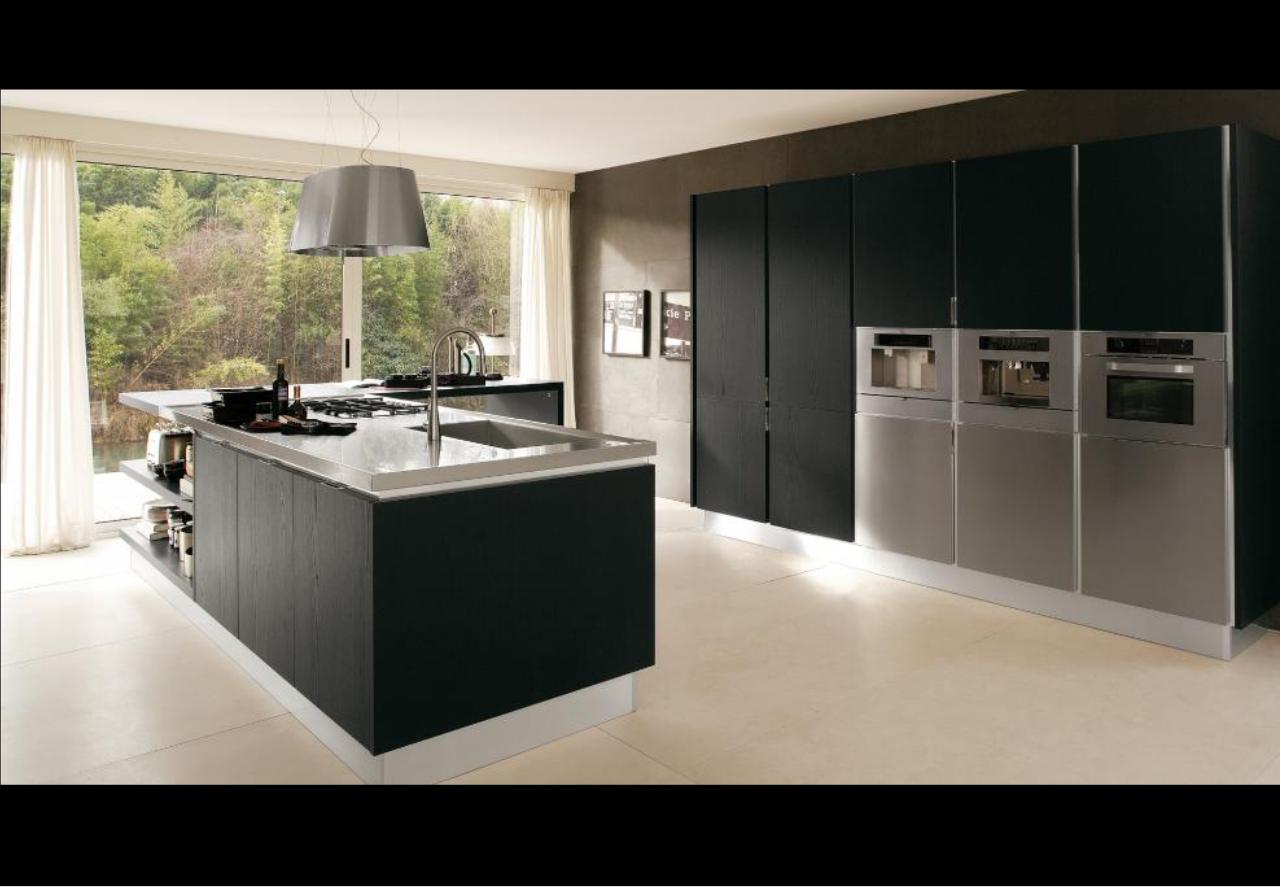 Vista previa del archivo PDF 2f-kitchen.pdf