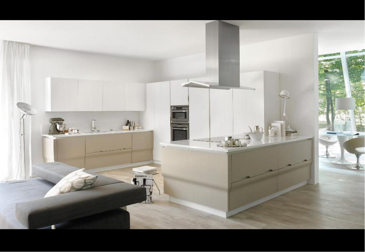 Vista previa del archivo PDF 2f-kitchen.pdf