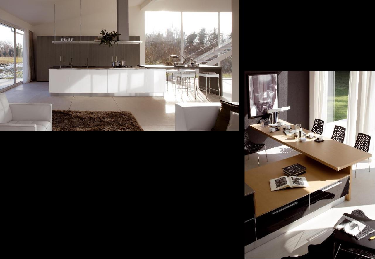 Vista previa del archivo PDF 2f-kitchen.pdf