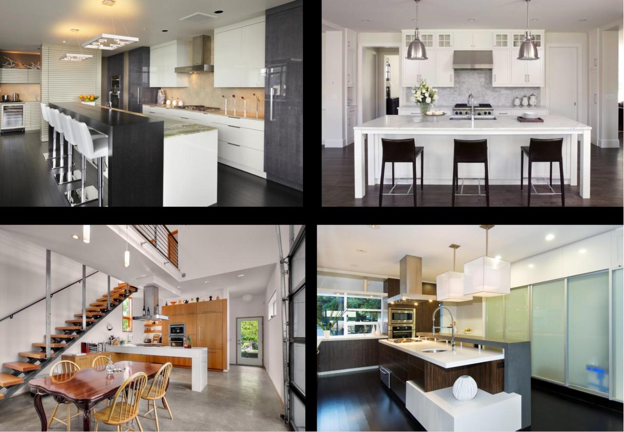 Vista previa del archivo PDF 2f-kitchen.pdf