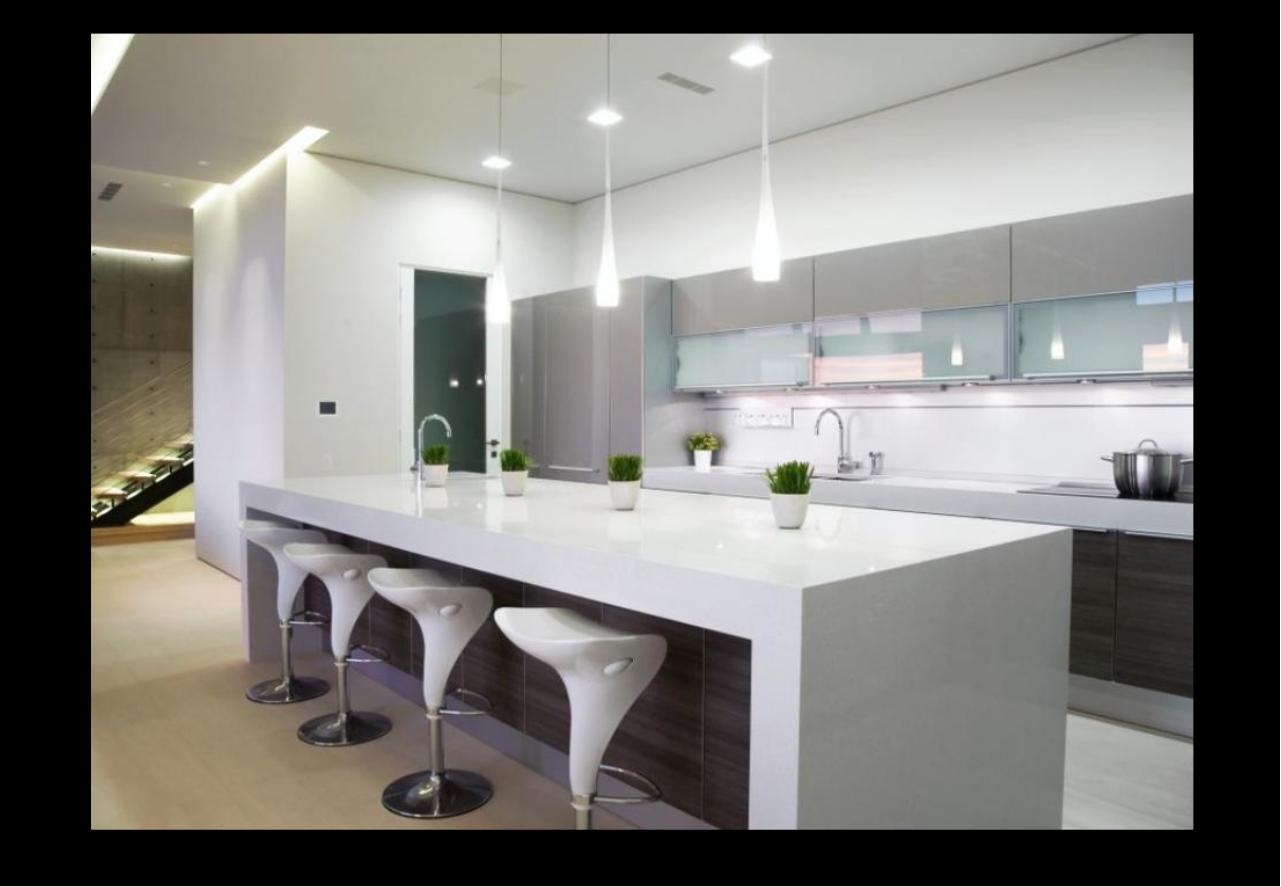 Vista previa del archivo PDF 2f-kitchen.pdf