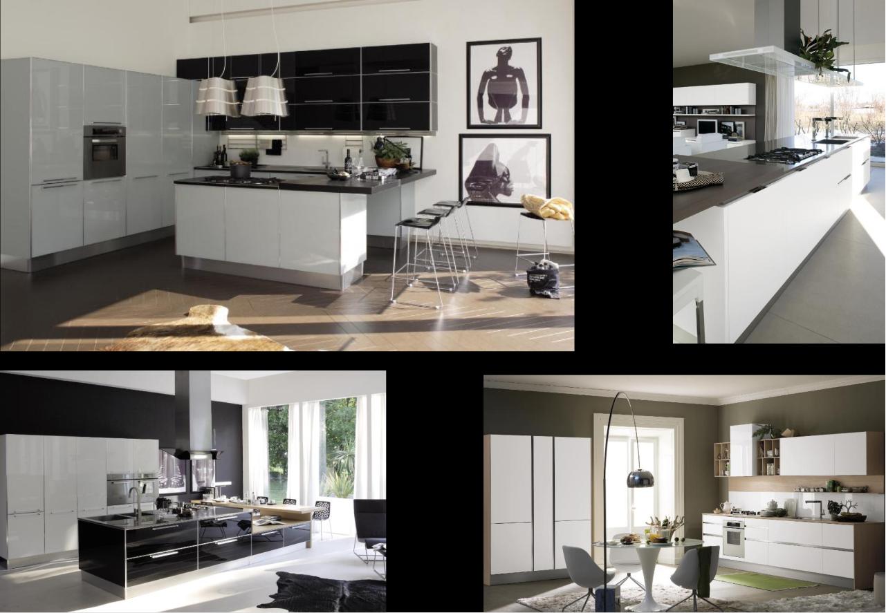 Vista previa del archivo PDF 2f-kitchen.pdf