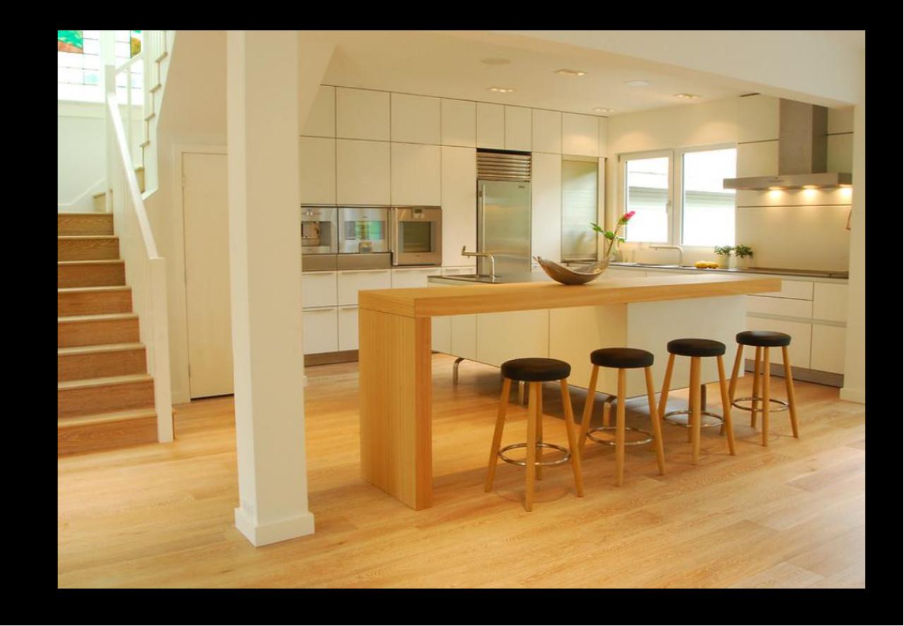 Vista previa del archivo PDF 2f-kitchen.pdf