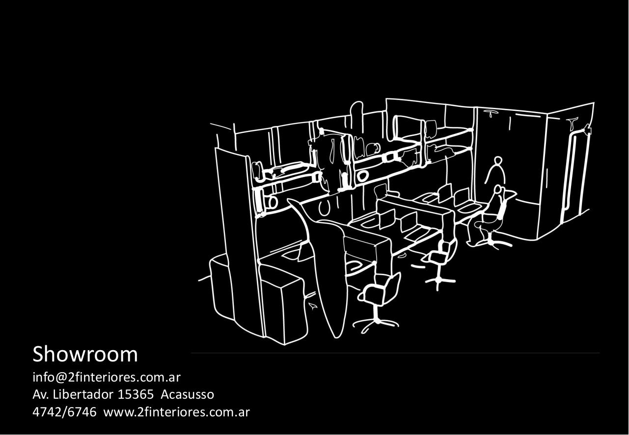 Vista previa del archivo PDF 2f-oficce.pdf
