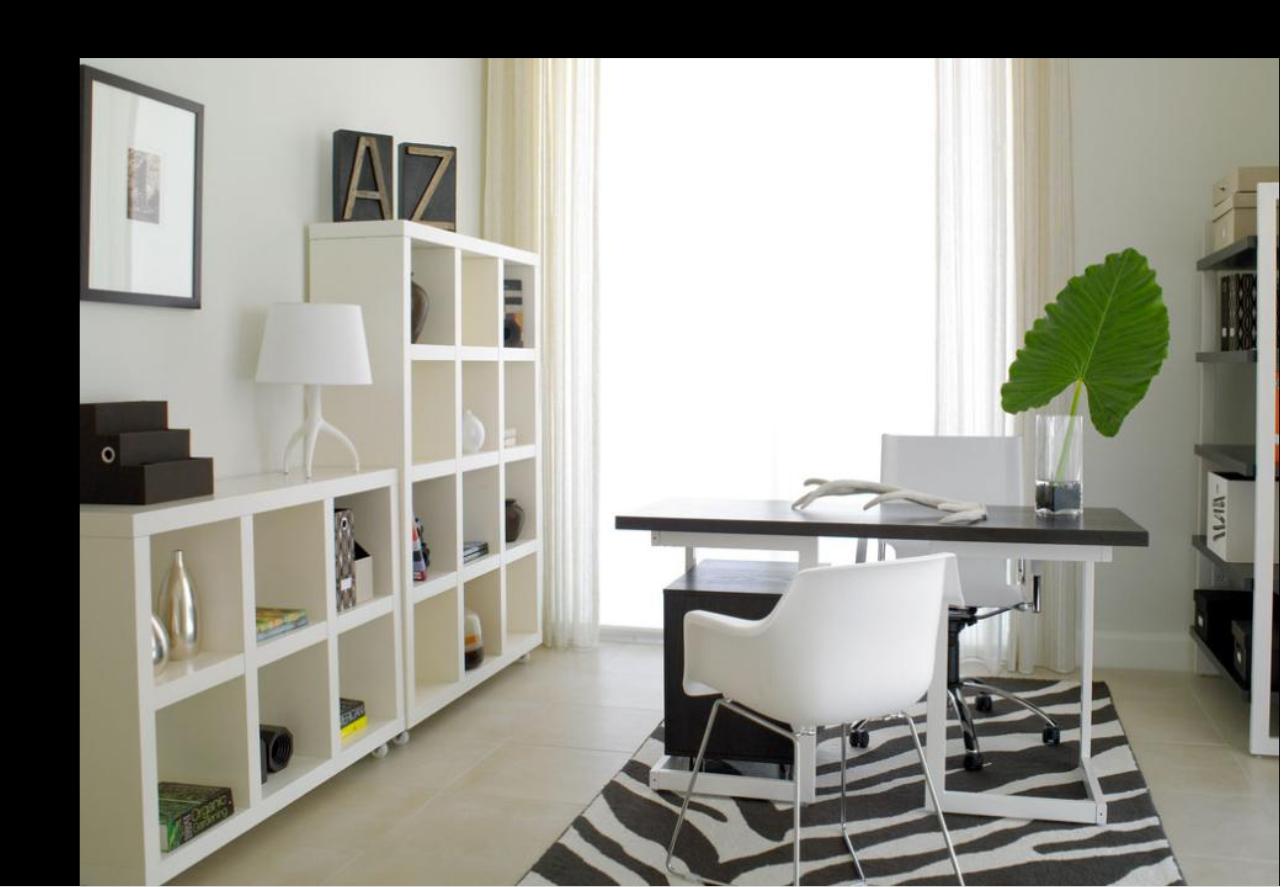 Vista previa del archivo PDF 2f-oficce.pdf