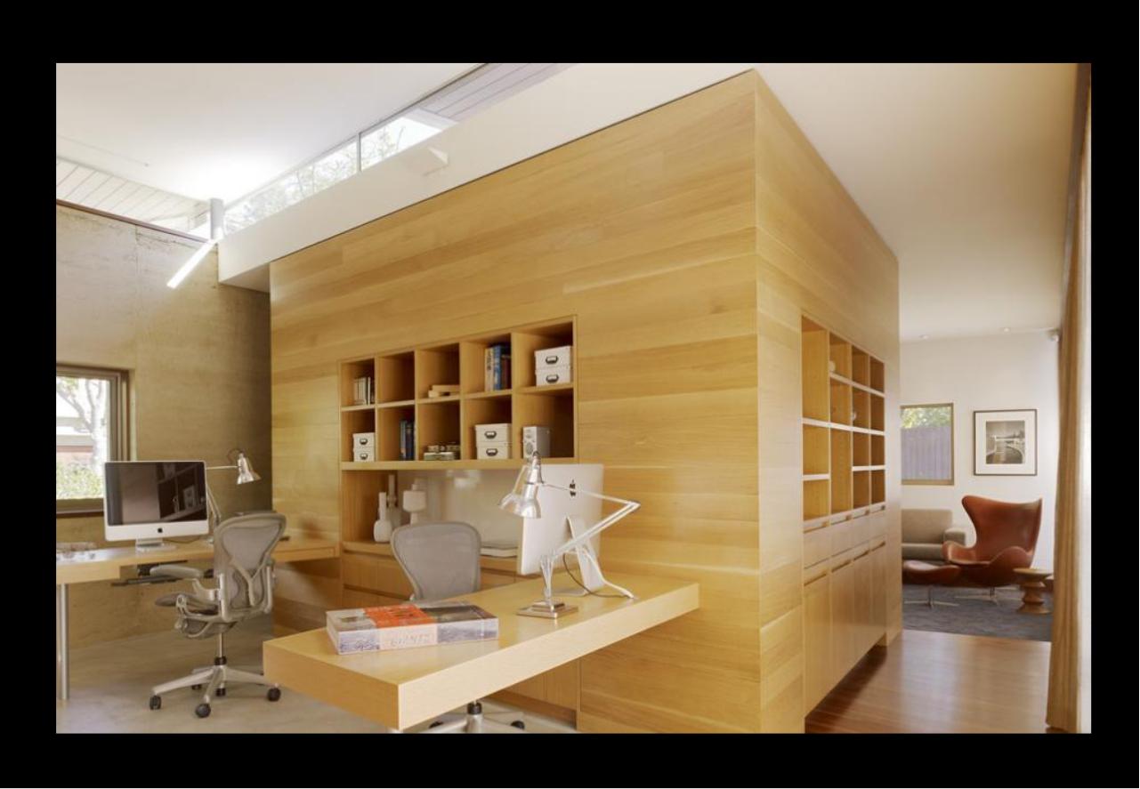 Vista previa del archivo PDF 2f-oficce.pdf