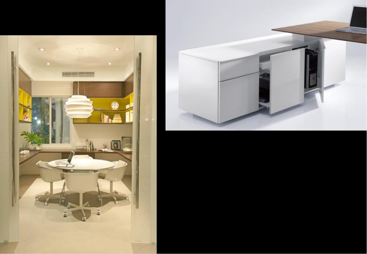 Vista previa del archivo PDF 2f-oficce.pdf