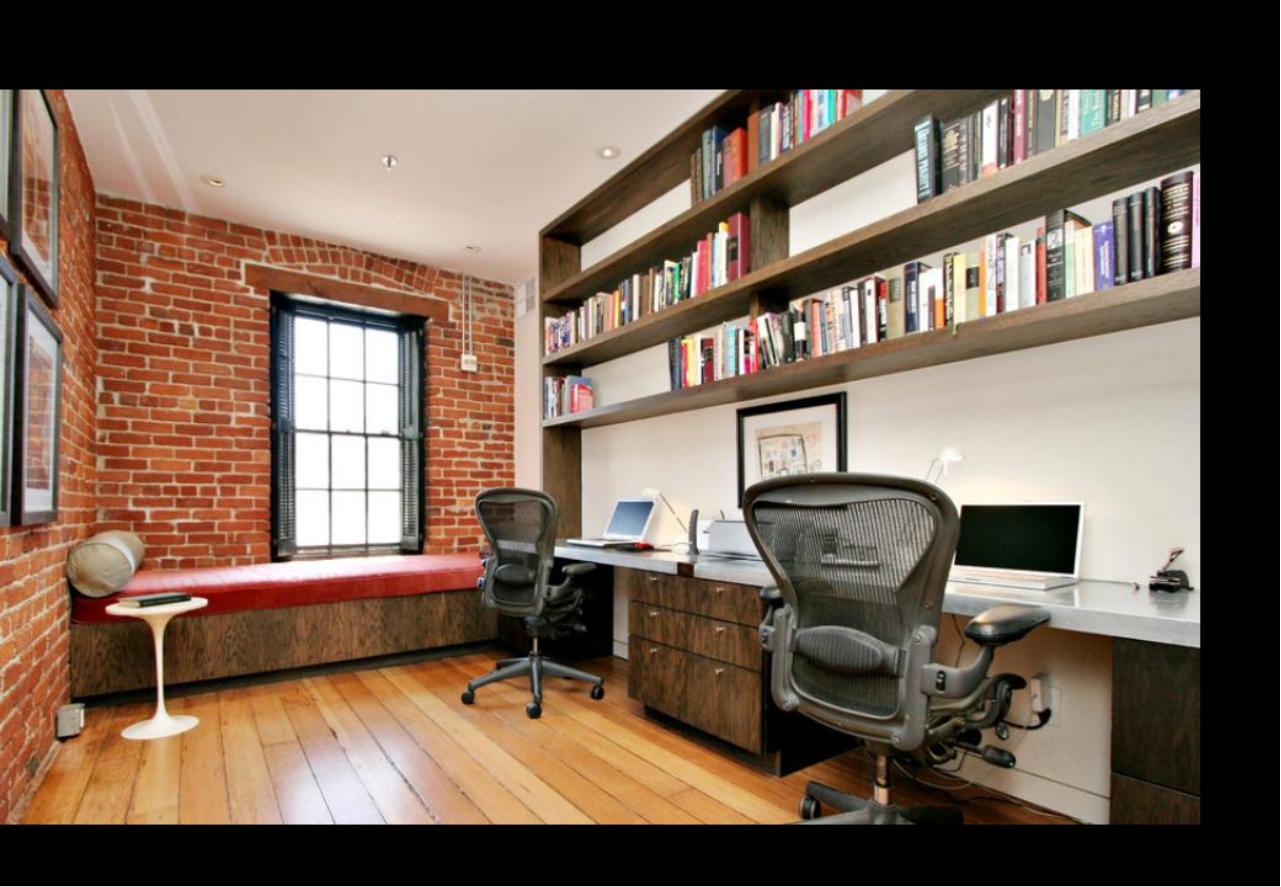 Vista previa del archivo PDF 2f-oficce.pdf