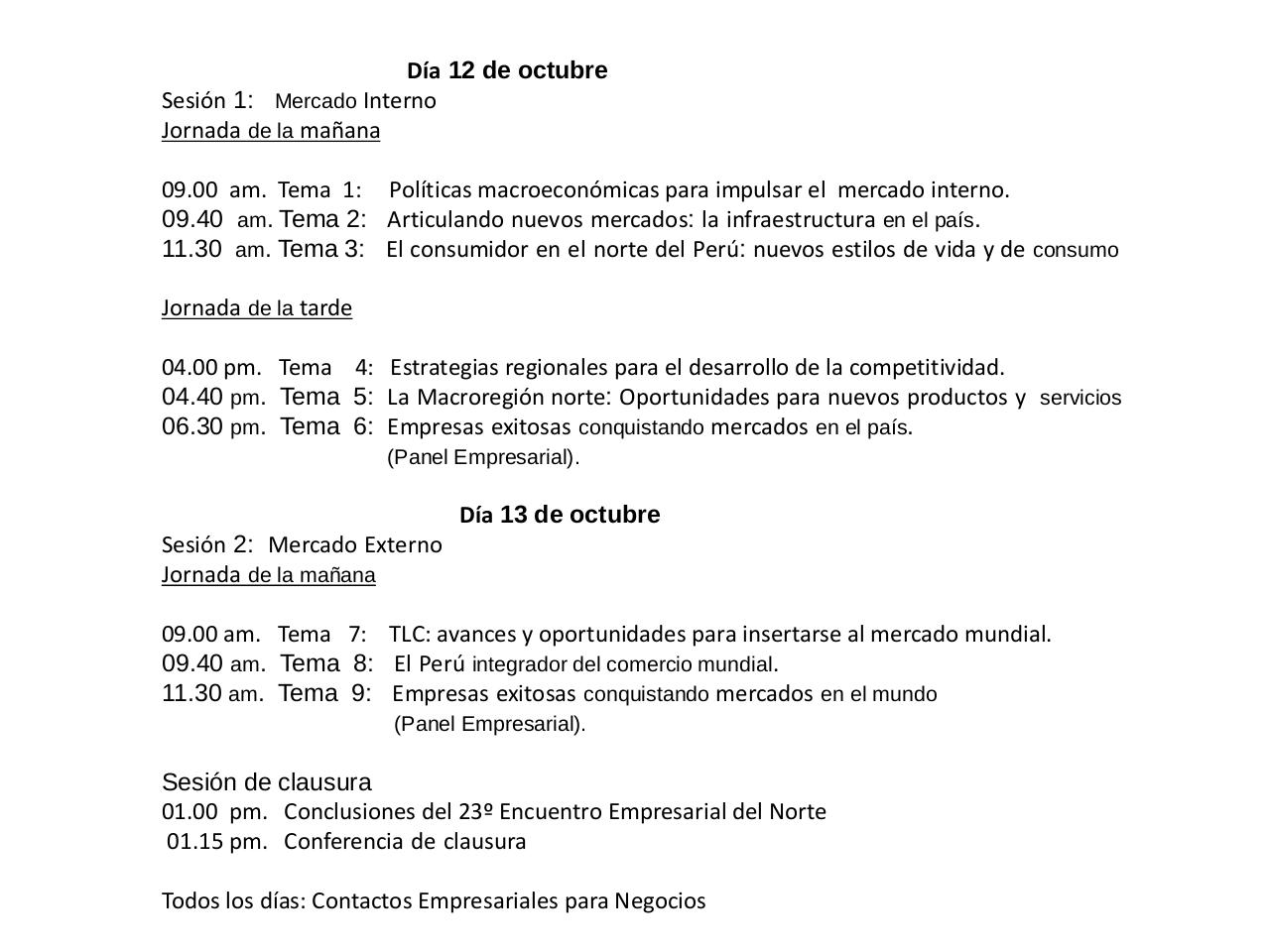 Vista previa del archivo PDF 36-1-oportunidades-y-negocios.pdf