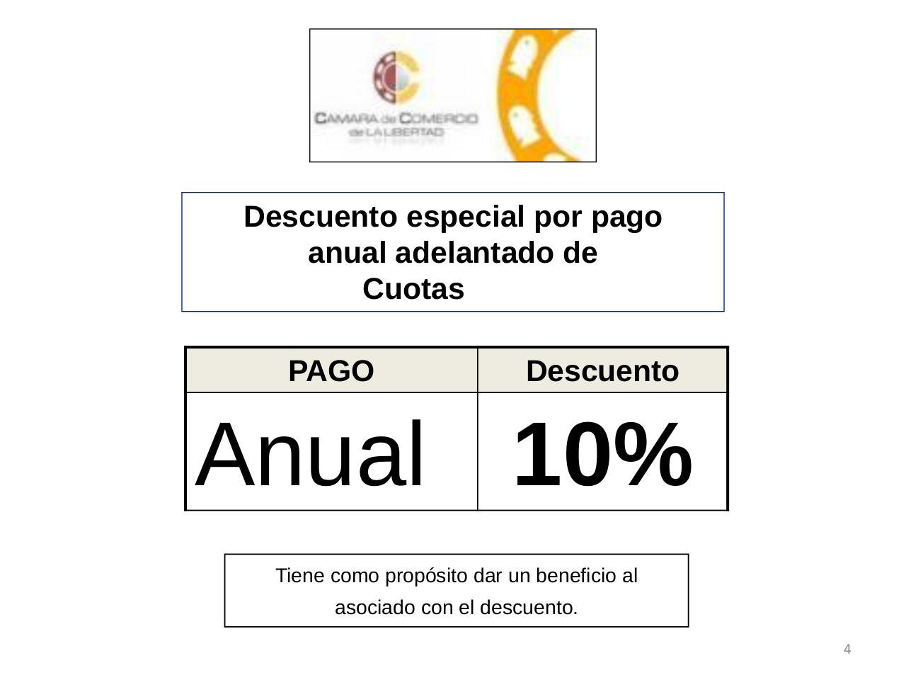 Vista previa del archivo PDF 36-1-oportunidades-y-negocios.pdf