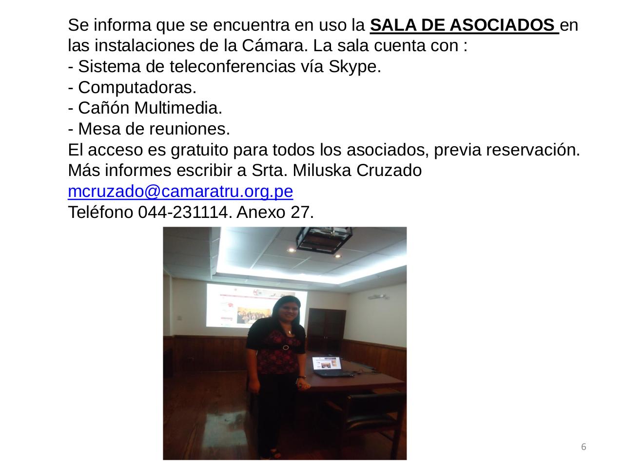 Vista previa del archivo PDF 36-1-oportunidades-y-negocios.pdf