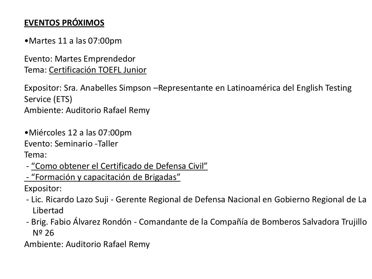 Vista previa del archivo PDF 36-2-programaci-n-de-pr-ximos-eventos.pdf