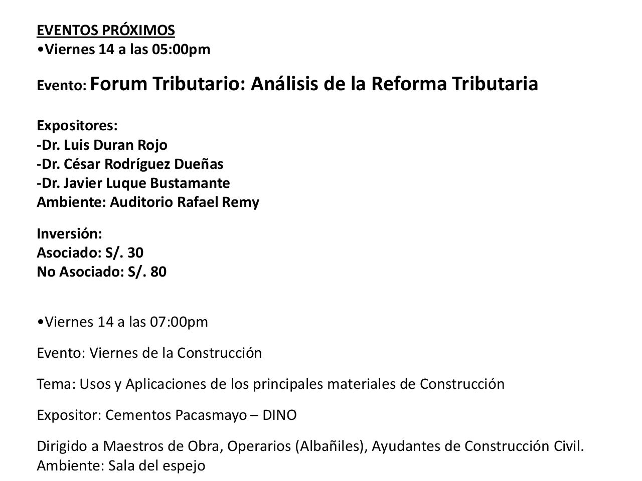 Vista previa del archivo PDF 36-2-programaci-n-de-pr-ximos-eventos.pdf