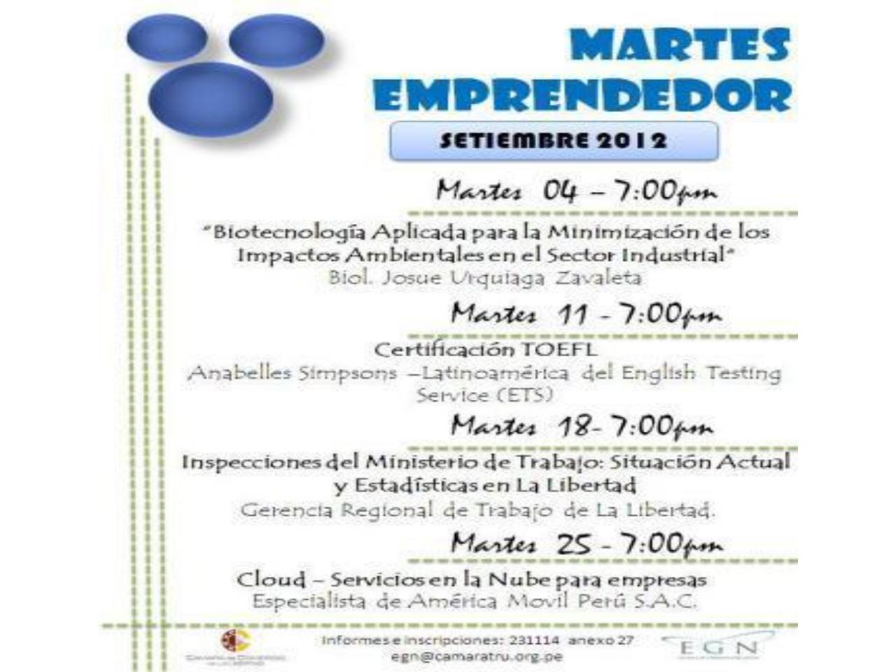 Vista previa del archivo PDF 36-2-programaci-n-de-pr-ximos-eventos.pdf