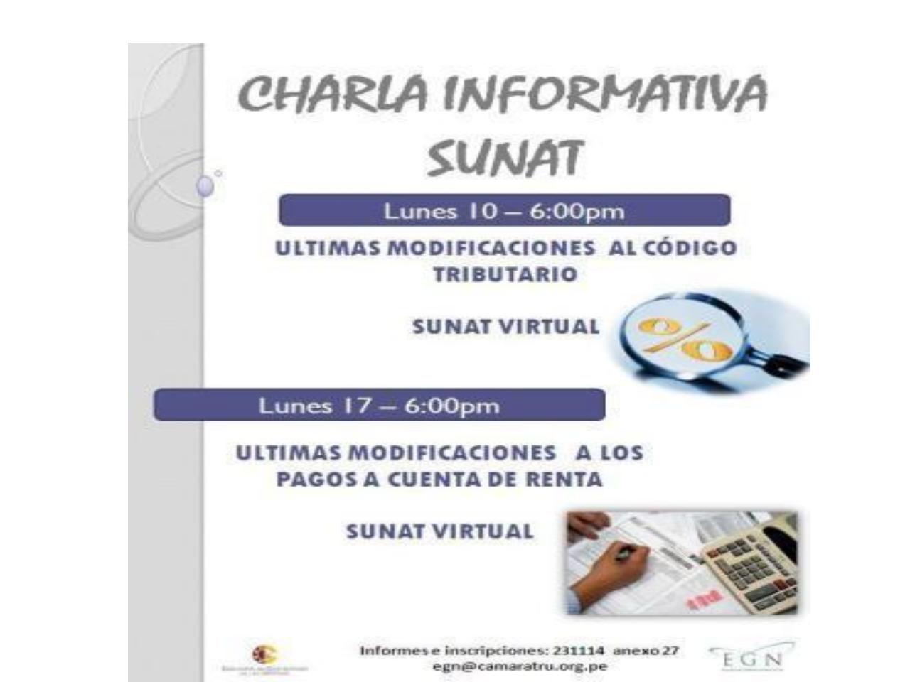 Vista previa del archivo PDF 36-2-programaci-n-de-pr-ximos-eventos.pdf