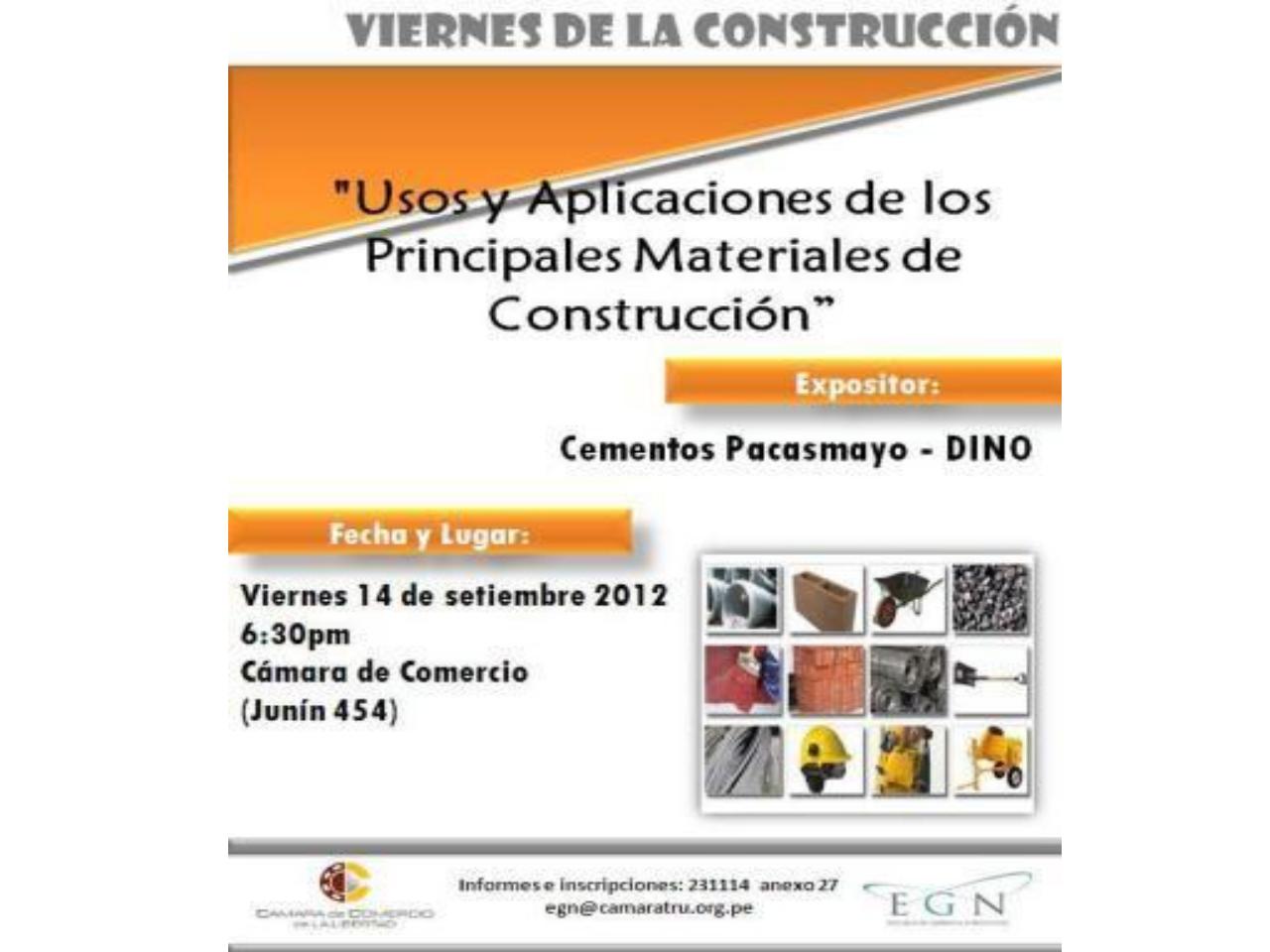 Vista previa del archivo PDF 36-2-programaci-n-de-pr-ximos-eventos.pdf