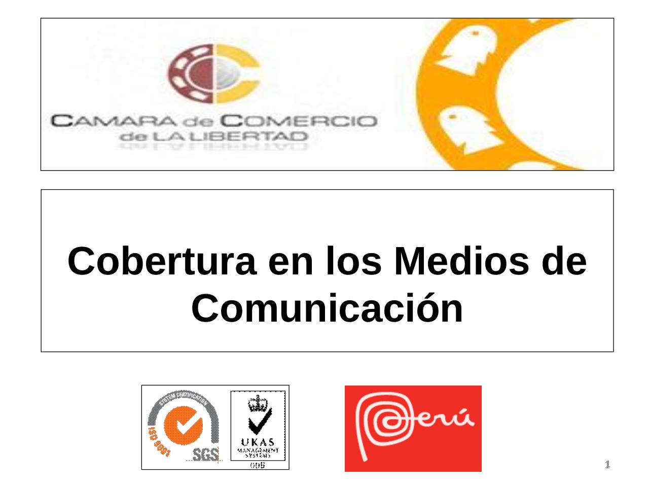 36.3. CCPLL en Medios de ComunicaciÃ³n.pdf - página 1/21