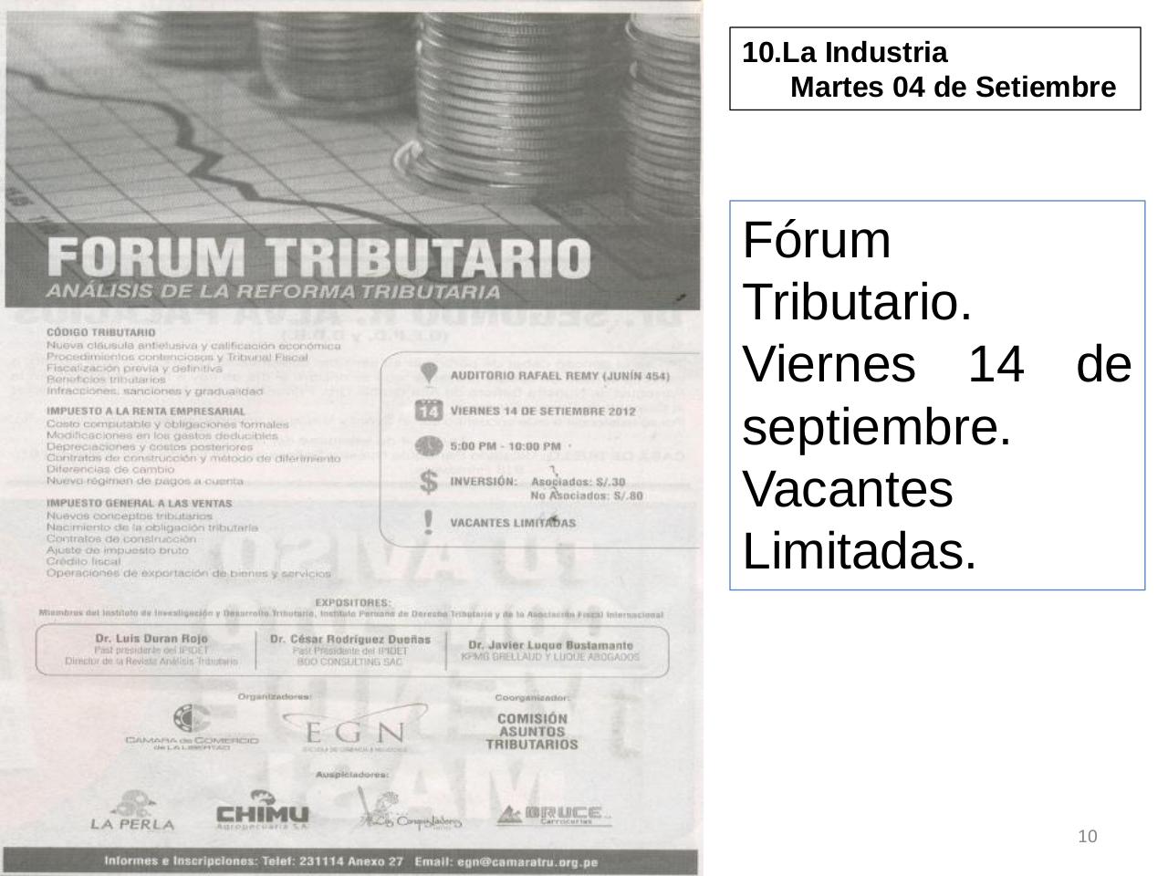 Vista previa del archivo PDF 36-3-ccpll-en-medios-de-comunicaci-n.pdf