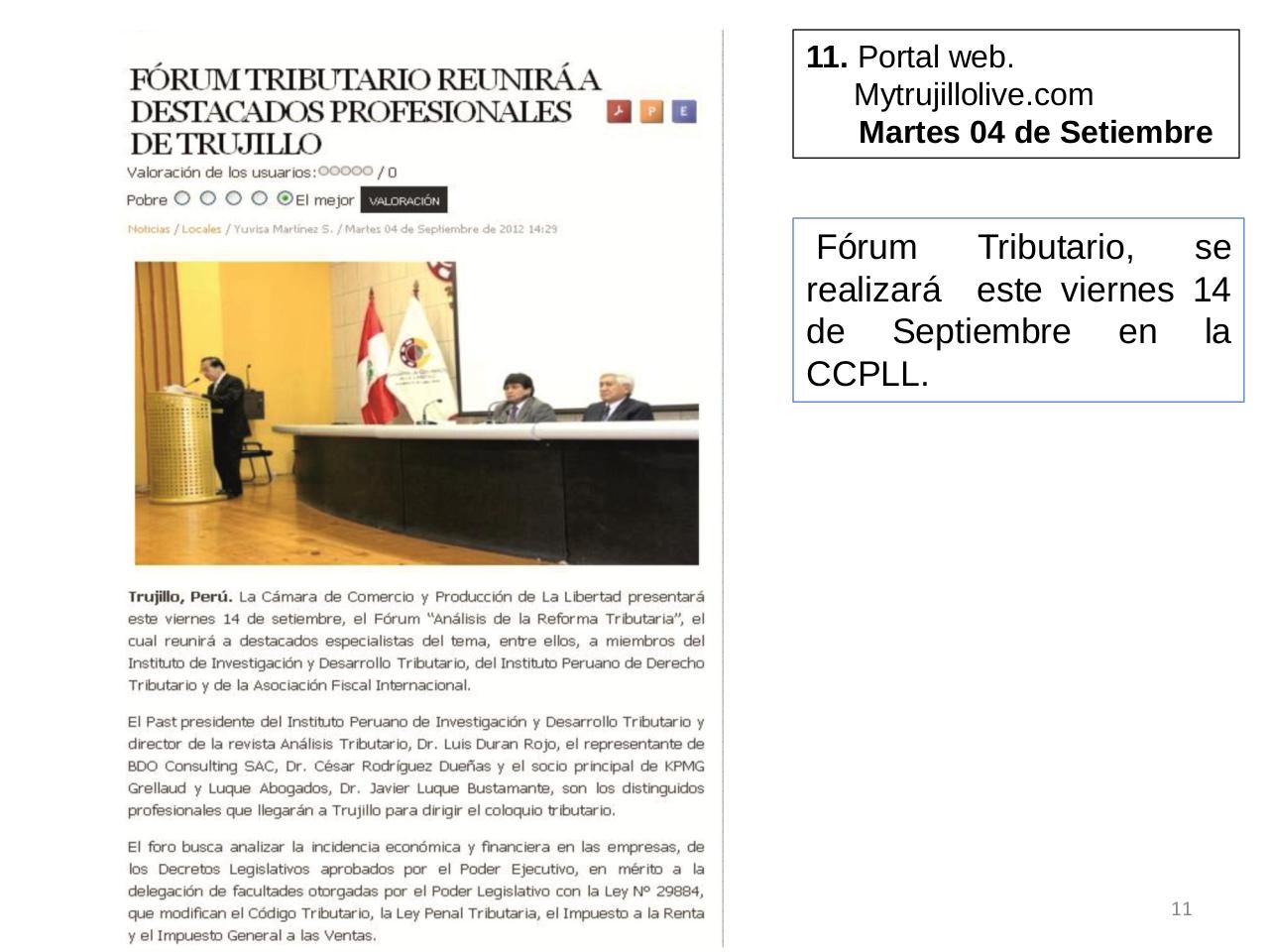 Vista previa del archivo PDF 36-3-ccpll-en-medios-de-comunicaci-n.pdf