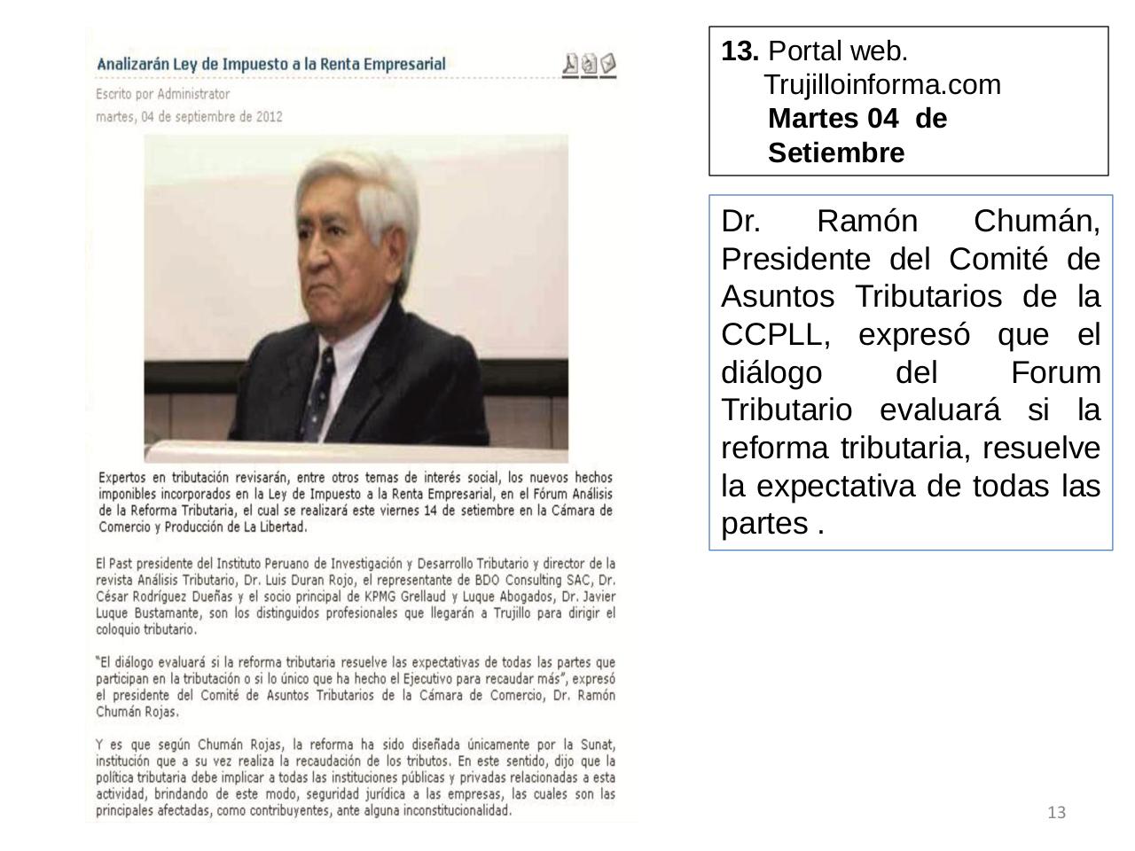 Vista previa del archivo PDF 36-3-ccpll-en-medios-de-comunicaci-n.pdf