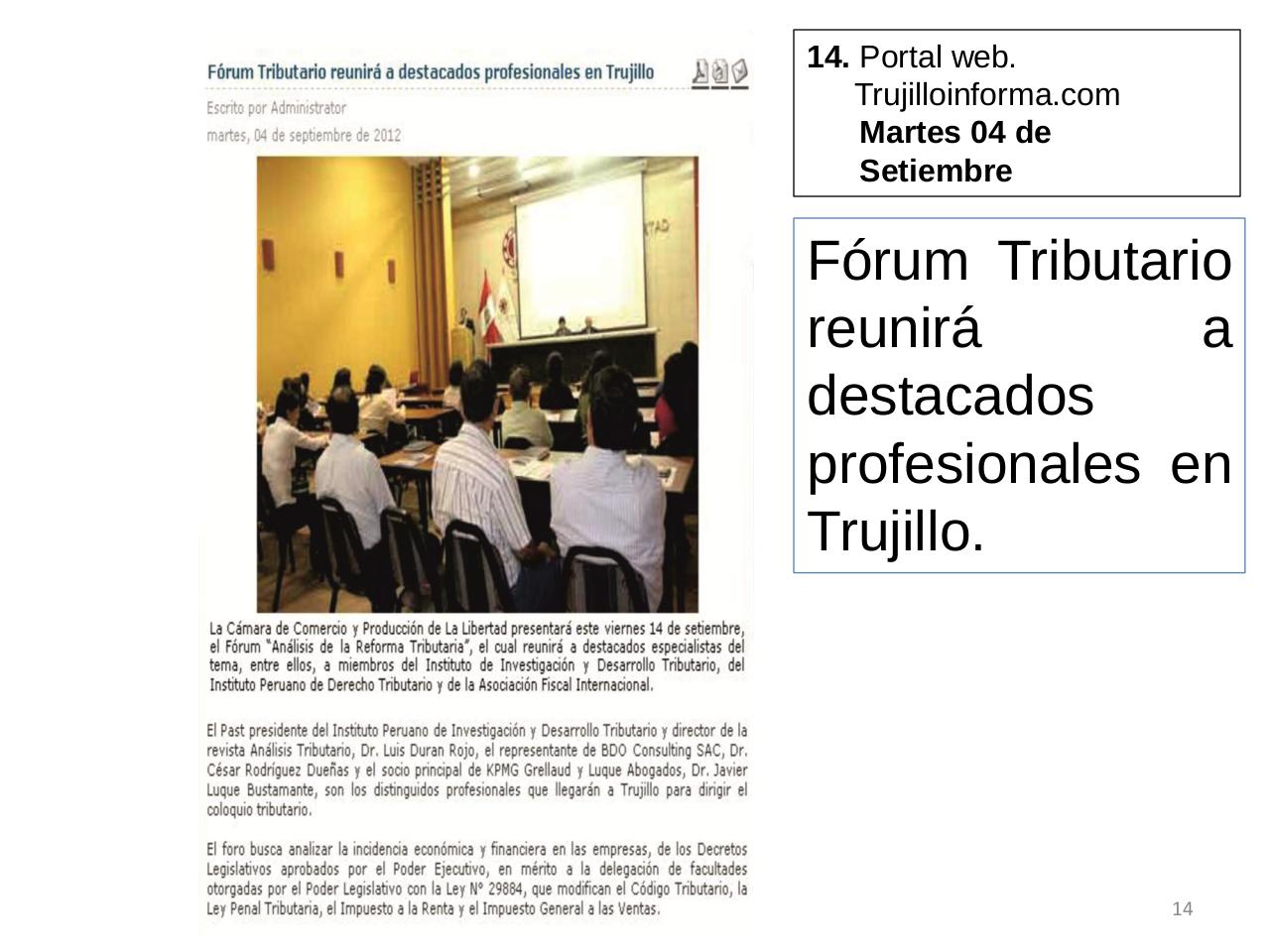 Vista previa del archivo PDF 36-3-ccpll-en-medios-de-comunicaci-n.pdf