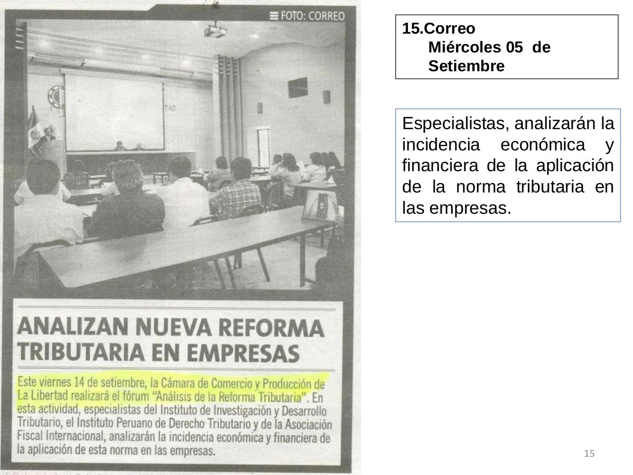 Vista previa del archivo PDF 36-3-ccpll-en-medios-de-comunicaci-n.pdf