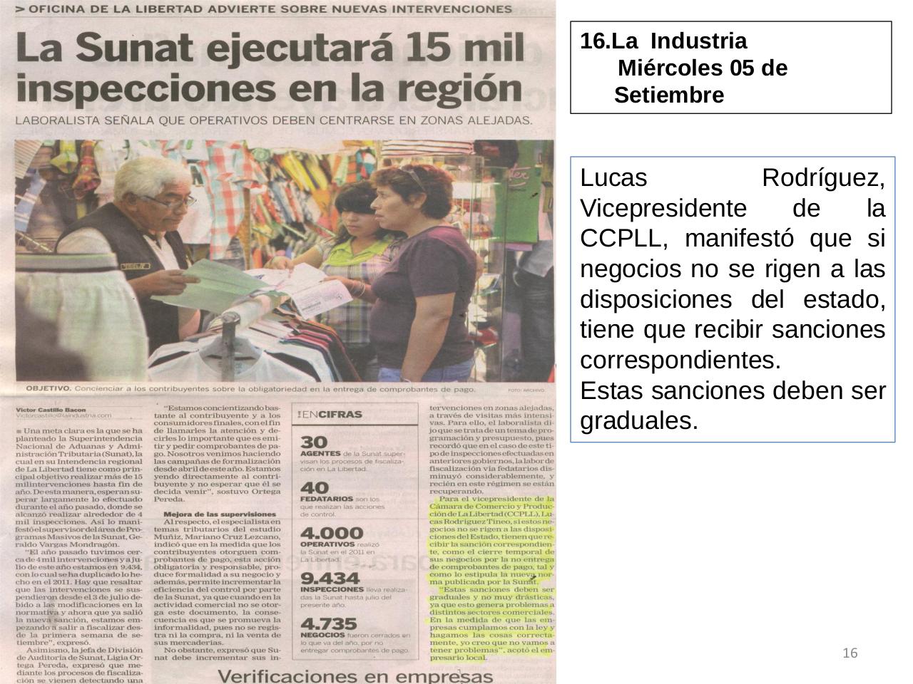 Vista previa del archivo PDF 36-3-ccpll-en-medios-de-comunicaci-n.pdf