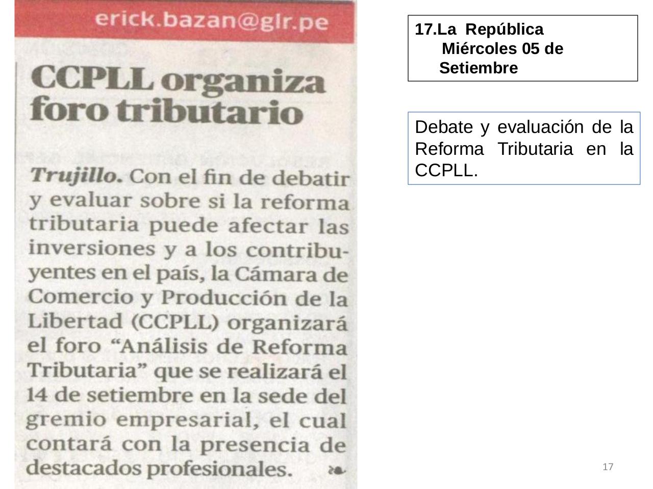 Vista previa del archivo PDF 36-3-ccpll-en-medios-de-comunicaci-n.pdf