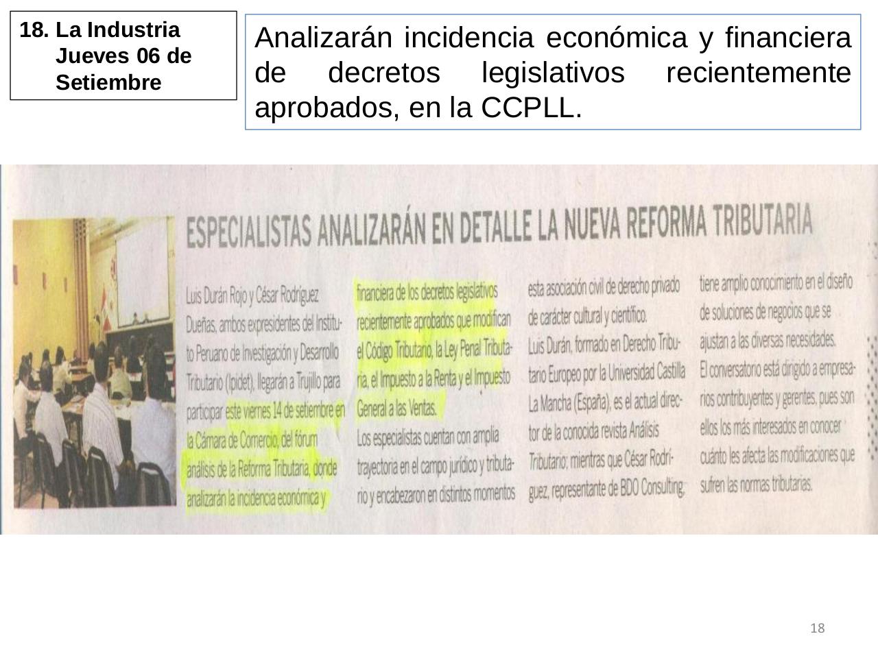 Vista previa del archivo PDF 36-3-ccpll-en-medios-de-comunicaci-n.pdf