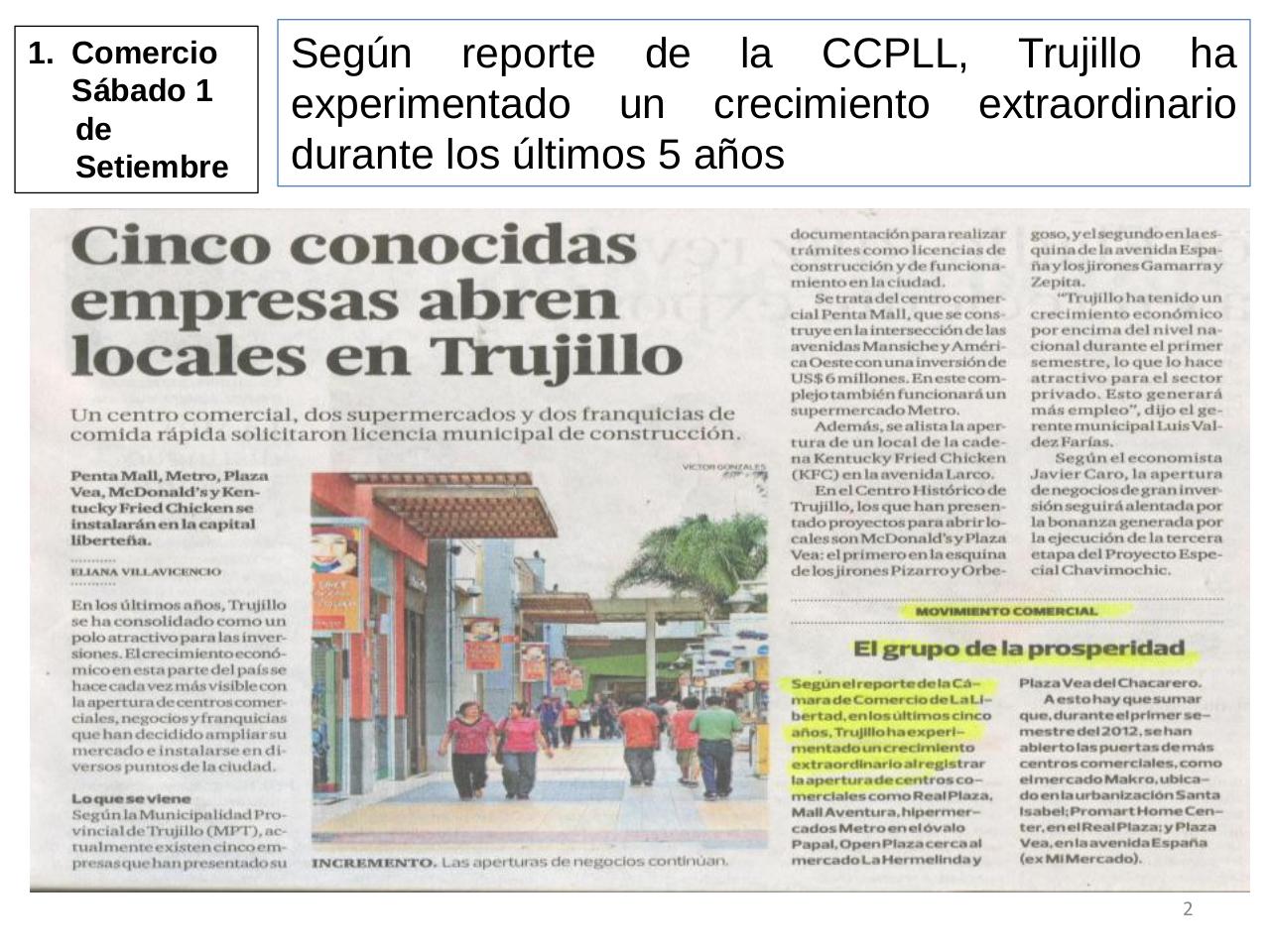 Vista previa del archivo PDF 36-3-ccpll-en-medios-de-comunicaci-n.pdf