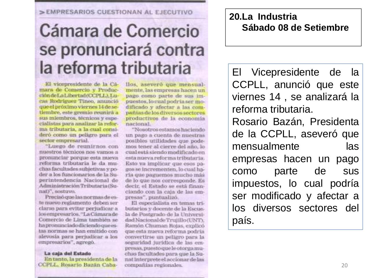 Vista previa del archivo PDF 36-3-ccpll-en-medios-de-comunicaci-n.pdf