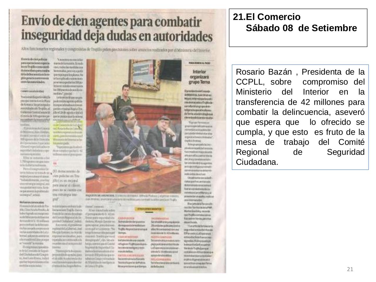 Vista previa del archivo PDF 36-3-ccpll-en-medios-de-comunicaci-n.pdf