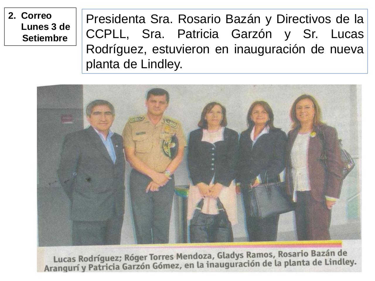 Vista previa del archivo PDF 36-3-ccpll-en-medios-de-comunicaci-n.pdf