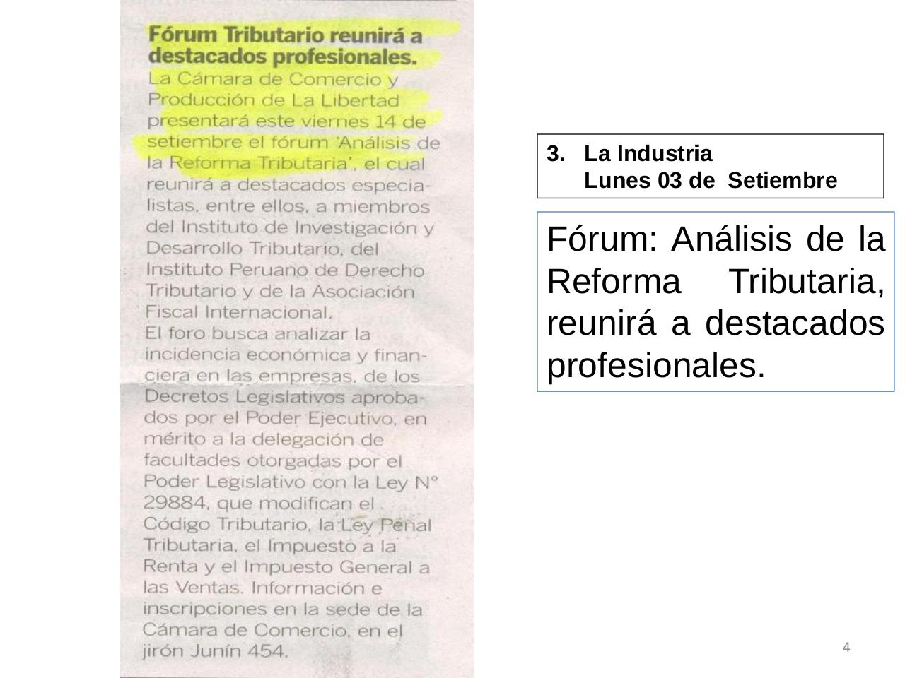 Vista previa del archivo PDF 36-3-ccpll-en-medios-de-comunicaci-n.pdf