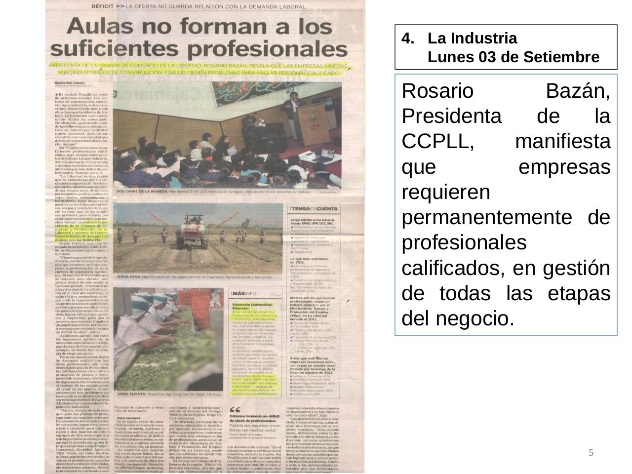 Vista previa del archivo PDF 36-3-ccpll-en-medios-de-comunicaci-n.pdf