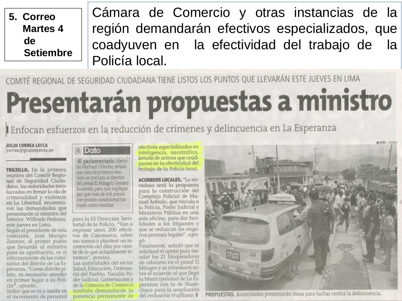 Vista previa del archivo PDF 36-3-ccpll-en-medios-de-comunicaci-n.pdf