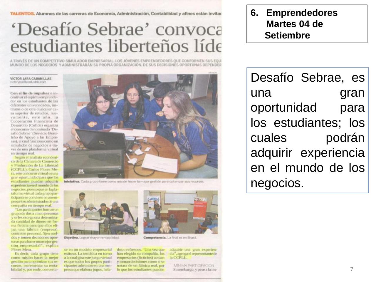 Vista previa del archivo PDF 36-3-ccpll-en-medios-de-comunicaci-n.pdf