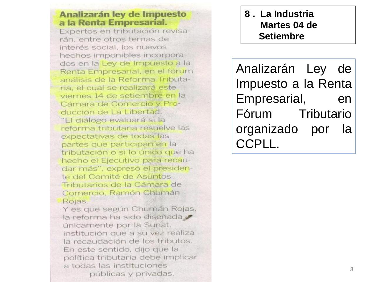 Vista previa del archivo PDF 36-3-ccpll-en-medios-de-comunicaci-n.pdf