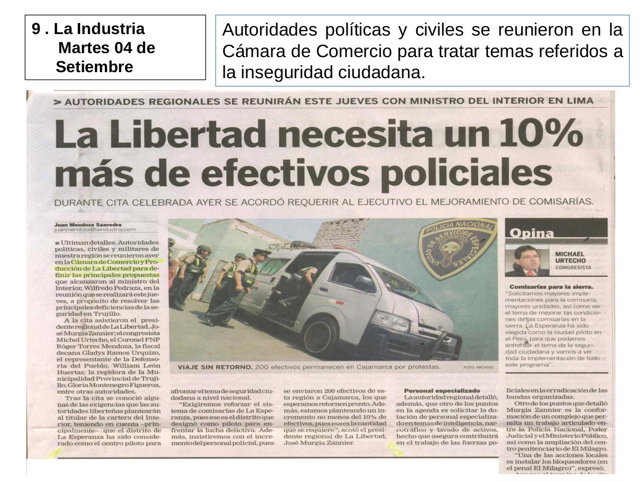 Vista previa del archivo PDF 36-3-ccpll-en-medios-de-comunicaci-n.pdf