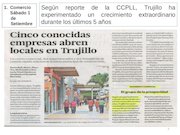 36.3. CCPLL en Medios de ComunicaciÃ³n.pdf - página 2/21