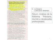 36.3. CCPLL en Medios de ComunicaciÃ³n.pdf - página 4/21