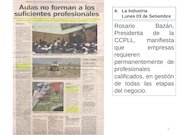 36.3. CCPLL en Medios de ComunicaciÃ³n.pdf - página 5/21