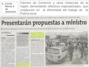 36.3. CCPLL en Medios de ComunicaciÃ³n.pdf - página 6/21