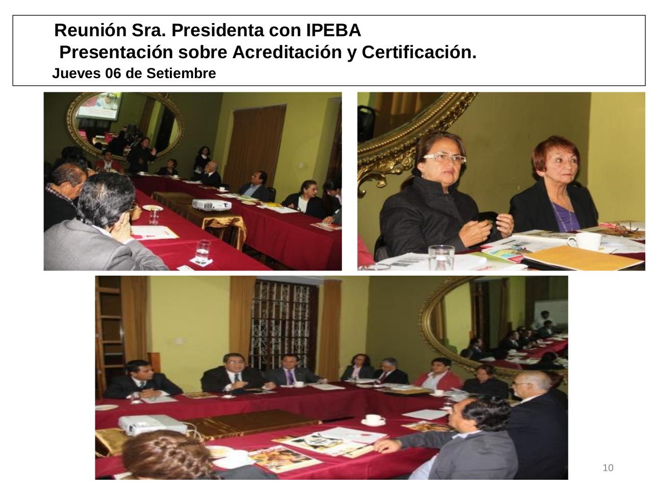 Vista previa del archivo PDF 36-4-gesti-n-36-semana-del-03-de-setiembre-al-09-de-setiembre.pdf