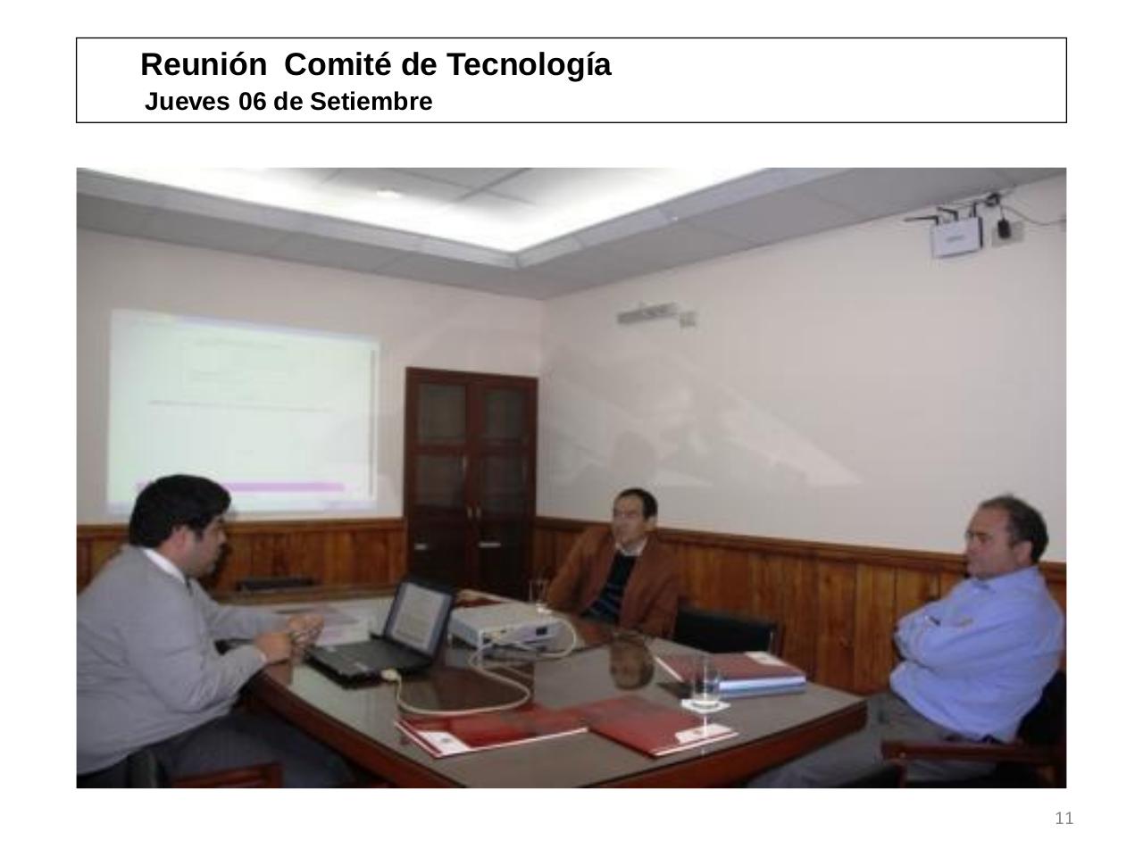 Vista previa del archivo PDF 36-4-gesti-n-36-semana-del-03-de-setiembre-al-09-de-setiembre.pdf