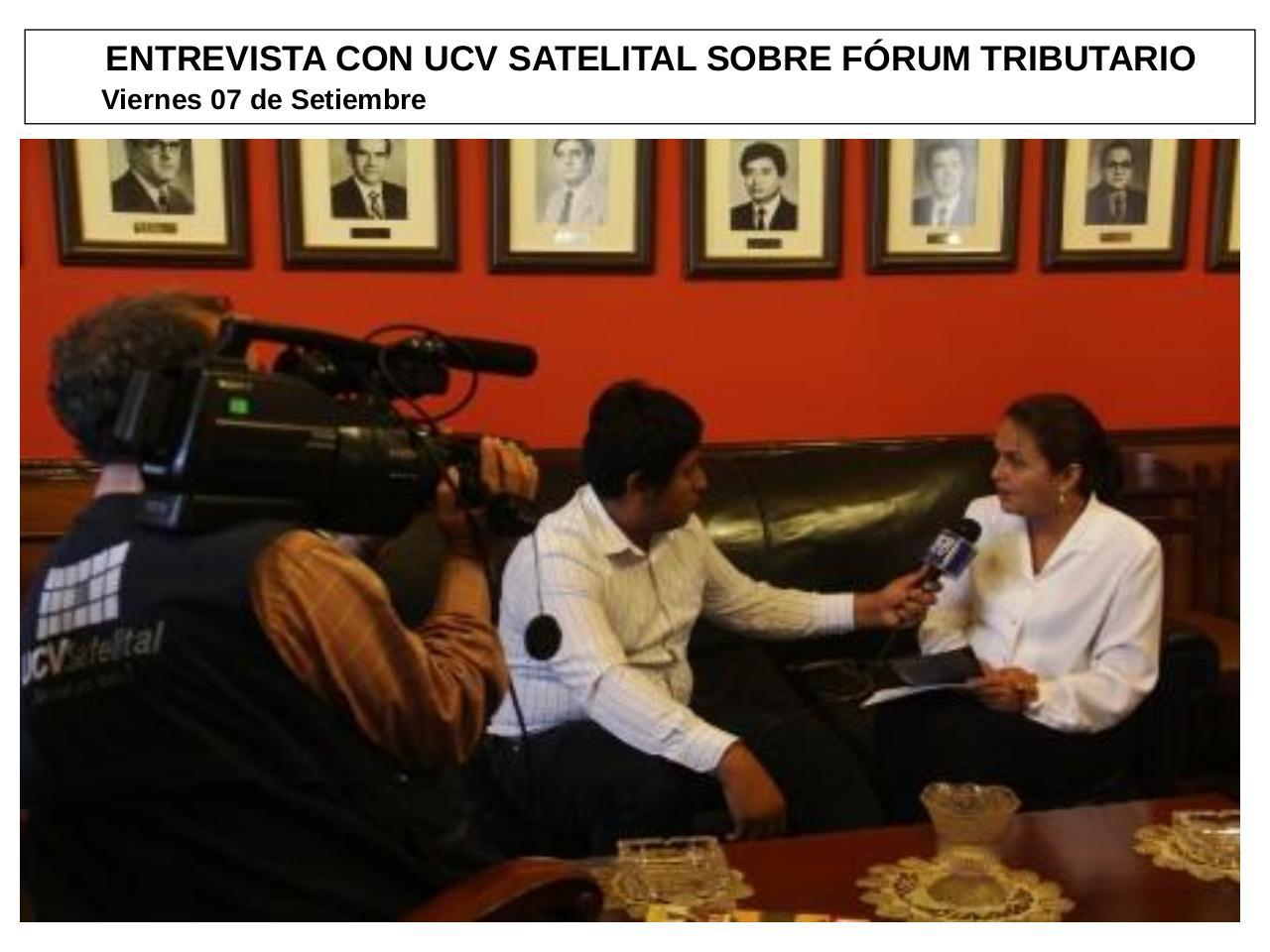 Vista previa del archivo PDF 36-4-gesti-n-36-semana-del-03-de-setiembre-al-09-de-setiembre.pdf