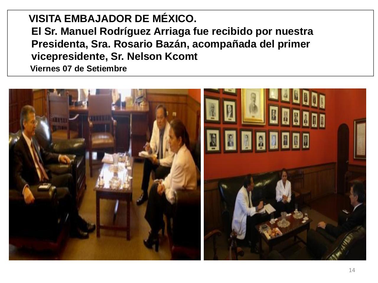 Vista previa del archivo PDF 36-4-gesti-n-36-semana-del-03-de-setiembre-al-09-de-setiembre.pdf