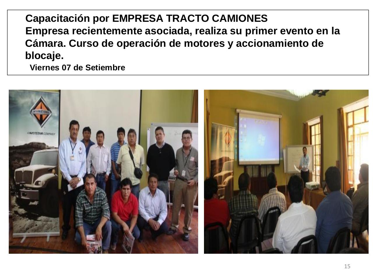 Vista previa del archivo PDF 36-4-gesti-n-36-semana-del-03-de-setiembre-al-09-de-setiembre.pdf